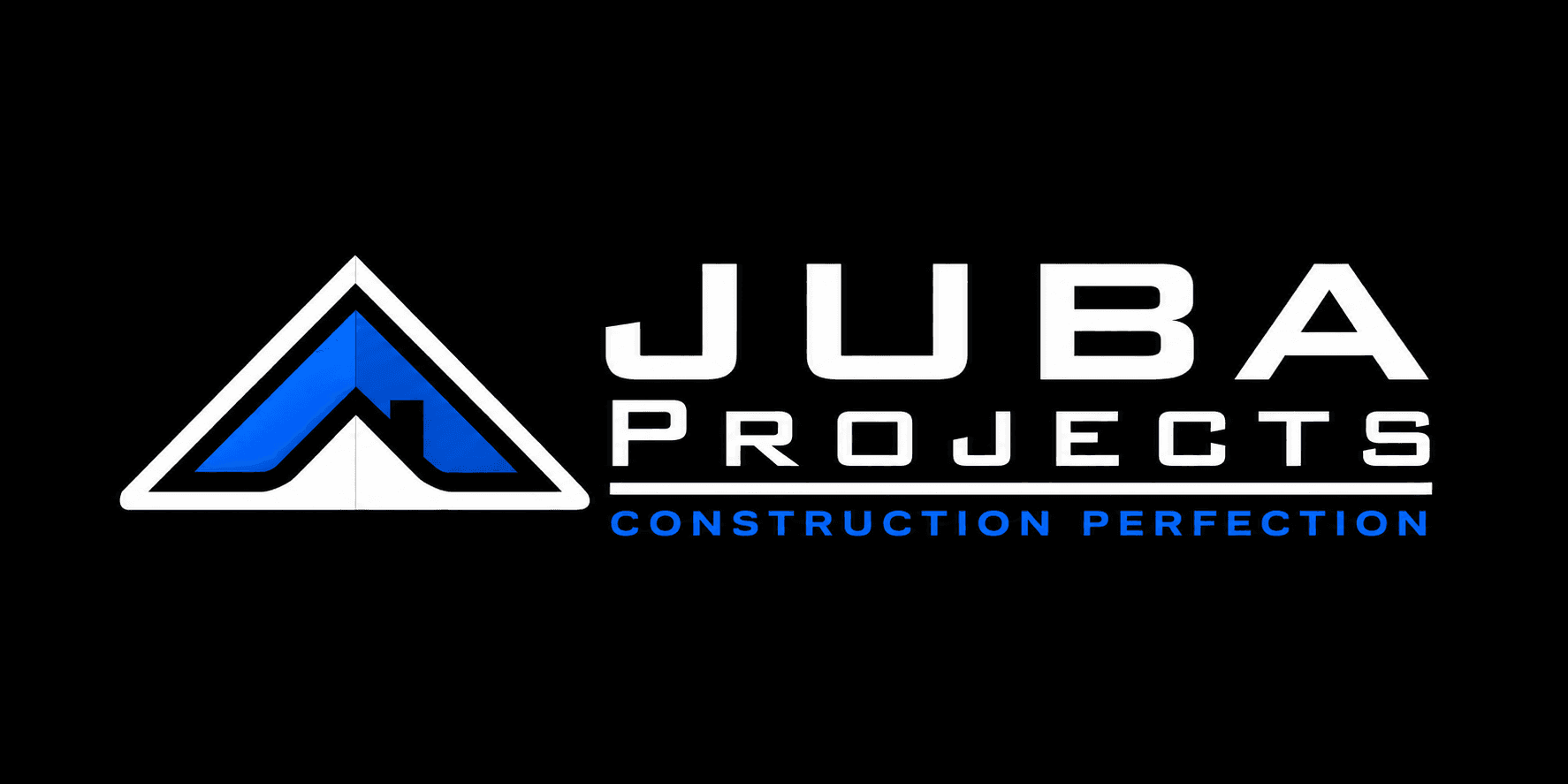 Juba Projects