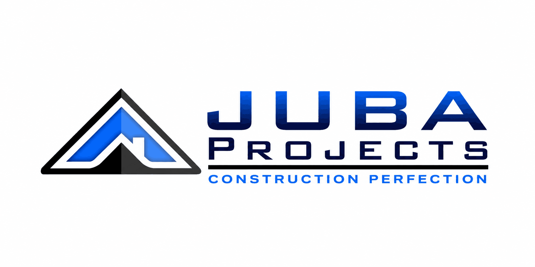 Juba Projects